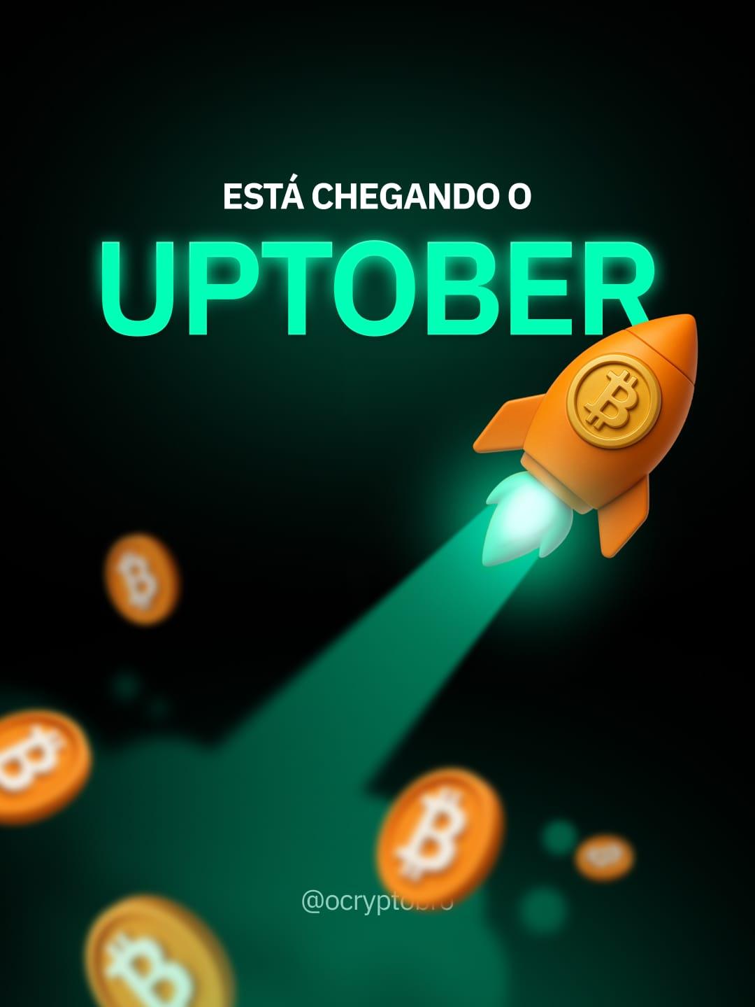 Crypto Bros educational social post 5