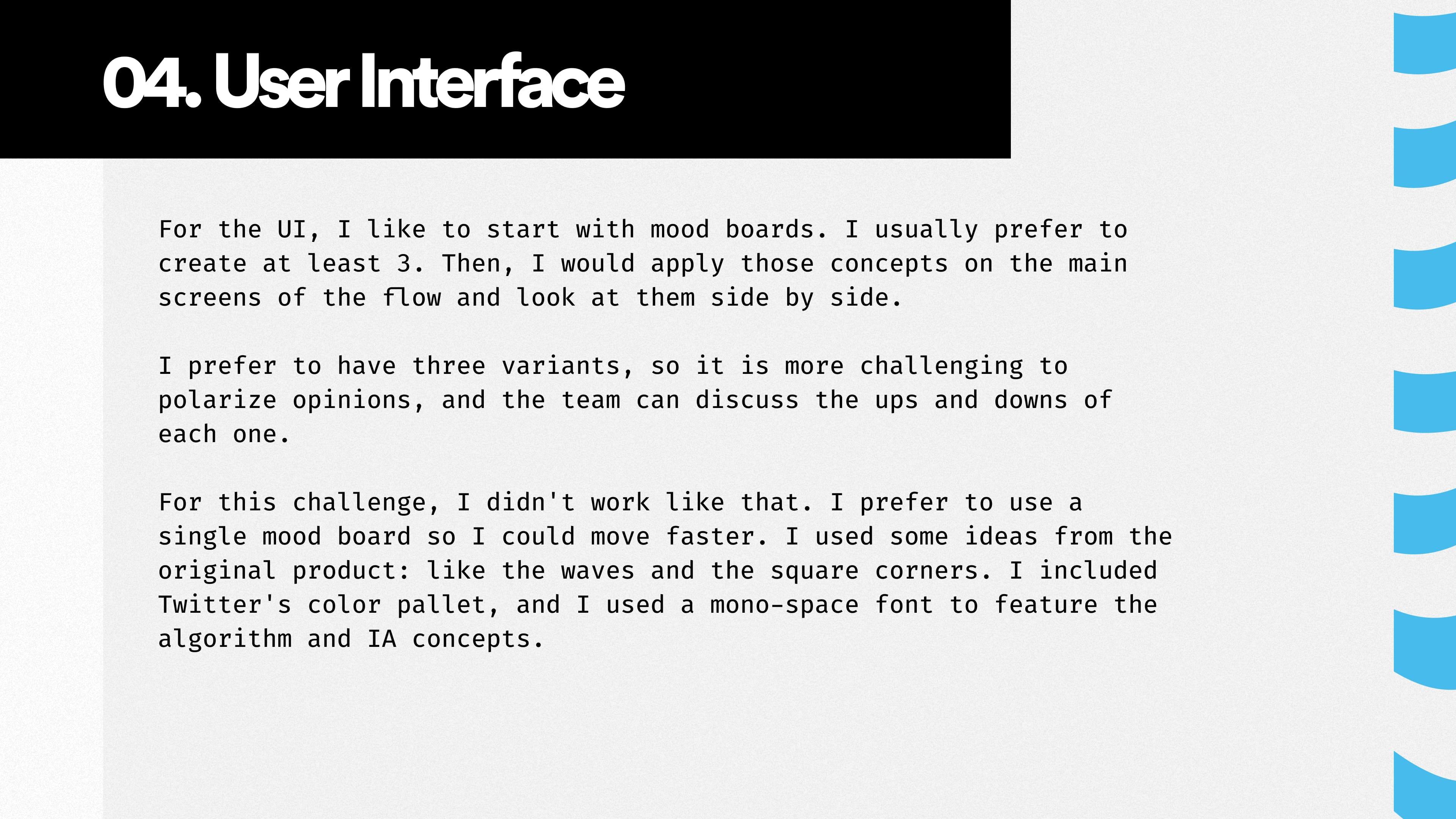 Vibecheck presentation slide 15